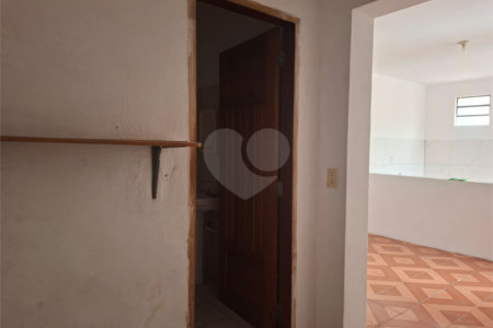 Casa à venda com 3 quartos em Vila Santana, Itapetininga, SP