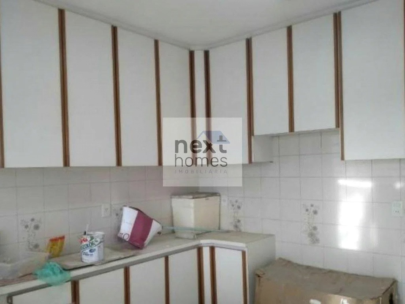 Casa à venda com 2 quartos, sendo 1 suíte, em Jardim Ester Yolanda, São Paulo, SP