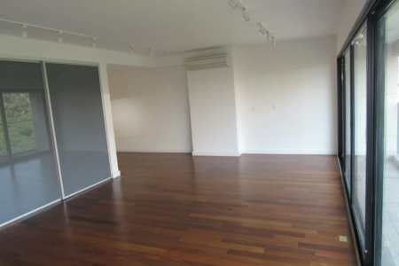 Apartamento à venda com 2 suítes em Vila Progredior, São Paulo, SP
