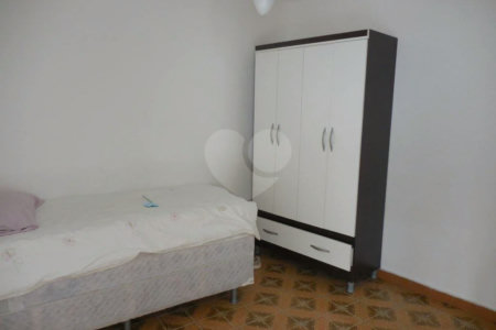 Casa à venda com 4 quartos, sendo 3 suítes, em Jardim Franca, São Paulo, SP