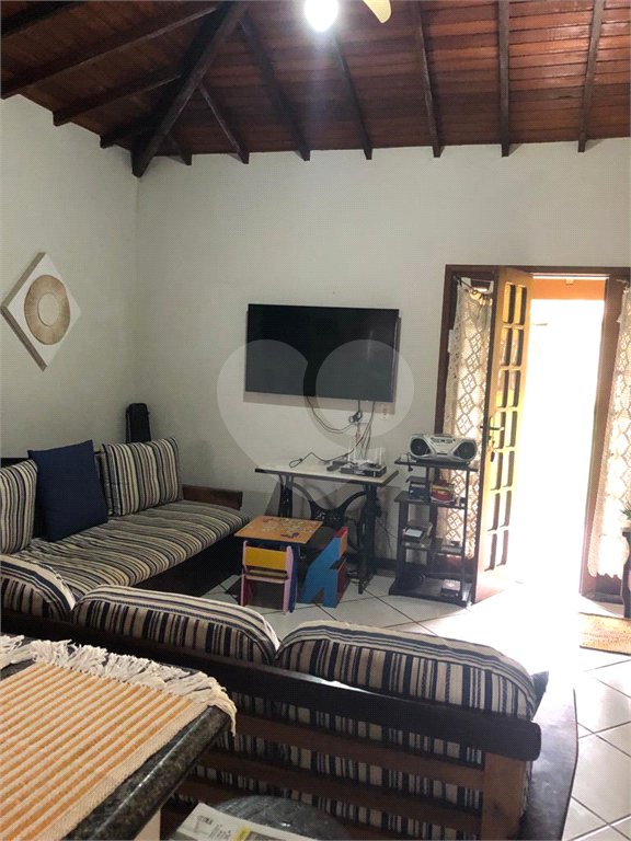 Casa à venda com 3 quartos, sendo 1 suíte, em Marina, Armação dos Búzios, RJ