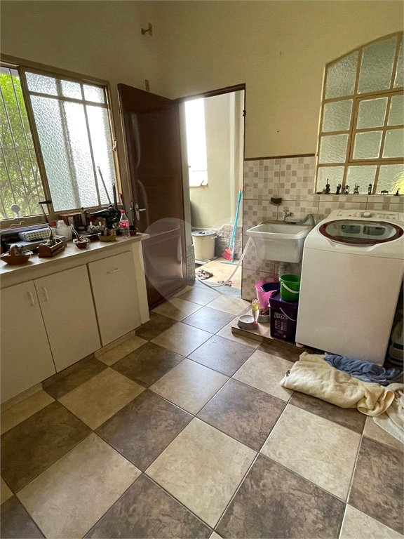 Casa à venda com 3 quartos, sendo 1 suíte, em Freguesia do Ó, São Paulo, SP