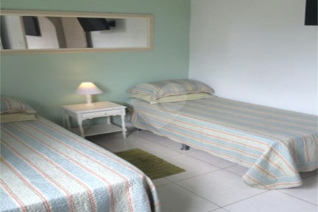 Apartamento à venda com 2 quartos no Centro, Rio de Janeiro, RJ