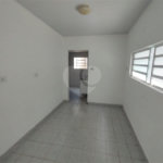 Casa à venda com 3 quartos, sendo 1 suíte, em Vila Nova Cachoeirinha, São Paulo, SP
