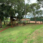 Terreno em condomínio à venda em Vila La Brunetti, Itapetininga, SP