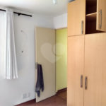 Sobrado à venda com 4 quartos, sendo 1 suíte, em Vila Formosa, São Paulo, SP