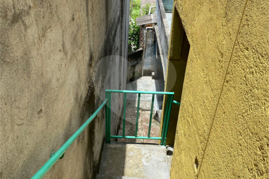 Casa à venda com 6 quartos, sendo 2 suítes,  em Luiz Fagundes, Mairiporã, SP