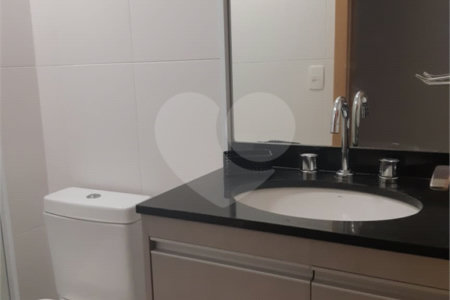 Apartamento à venda com 2 quartos, sendo 1 suíte,  em Santana, São Paulo, SP