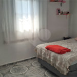 Casa à venda com 3 quartos em Parque Residencial Célia Maria, Porto Feliz, SP