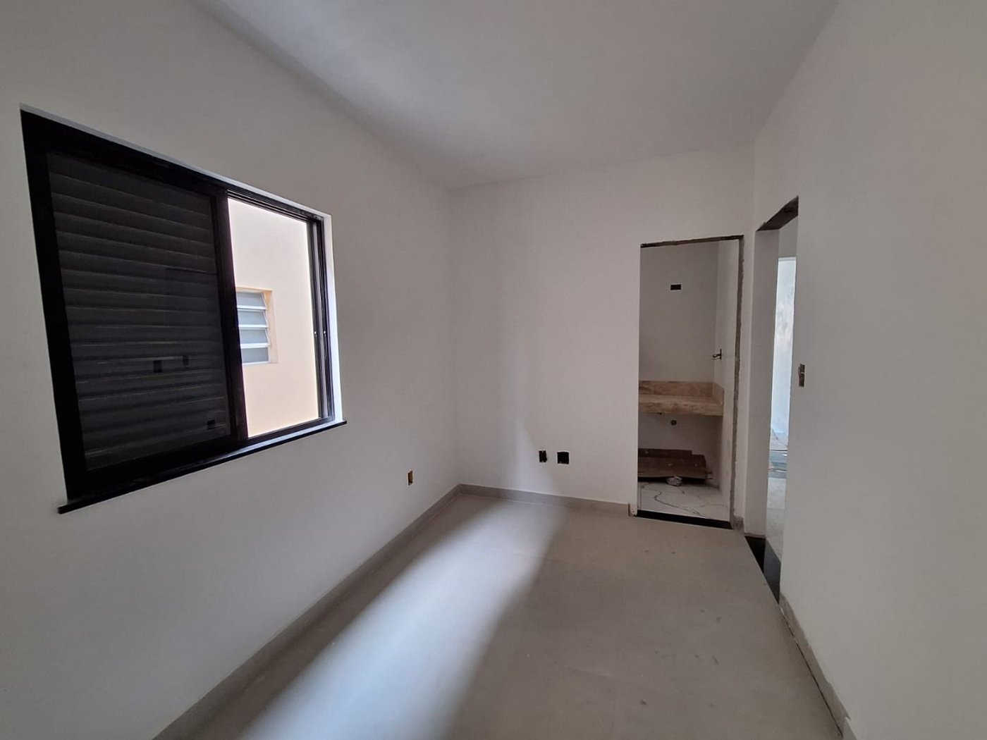 Casa com 3 dormitórios à venda, 130 m² por R$ 1.580.000,00 - Ponta da Praia - Santos/SP