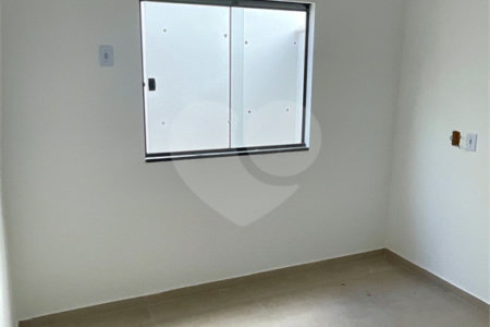 Casa à venda com 2 quartos, sendo 1 suíte, em Campo Grande, Rio de Janeiro, RJ