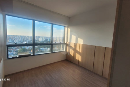 Apartamento para alugar com 3 suítes em Parque Campolim, Sorocaba, SP