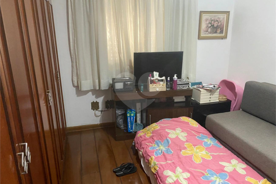Sobrado à venda com 3 quartos, sendo 1 suíte, em Tremembé, São Paulo, SP