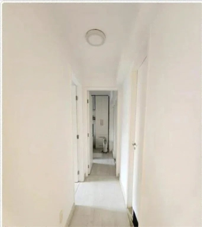 Apartamento à venda com 2 quartos, sendo 1 suíte, em Jardim Esmeralda, São Paulo, SP