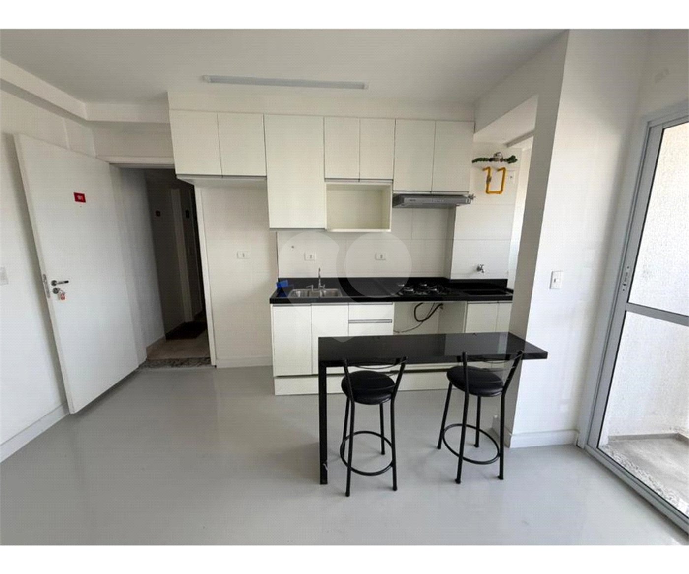 Apartamento à venda ou para alugar com 2 quartos em Tucuruvi, São Paulo, SP