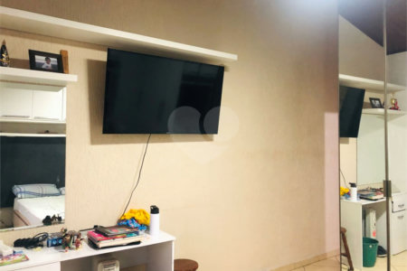 Casa à venda com 4 quartos, sendo 1 suíte,  em Jardim Marica, Mogi das Cruzes, SP