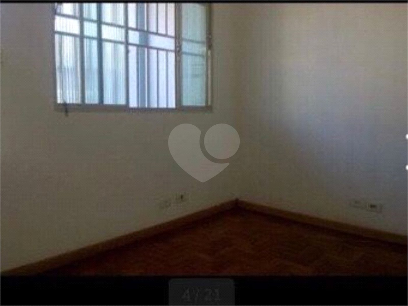 Casa à venda com 3 quartos em Vila Mariana, São Paulo, SP