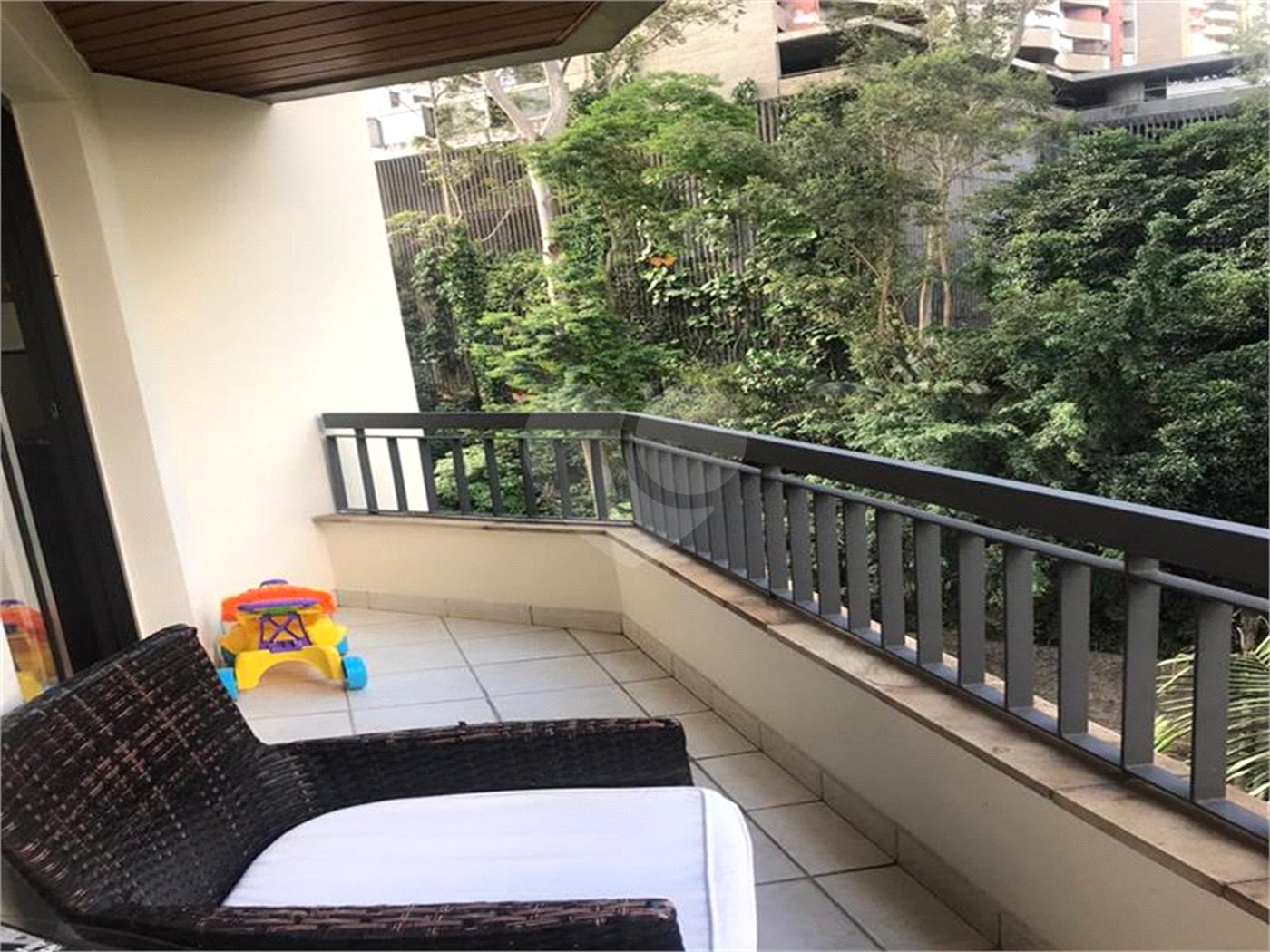 Apartamento à venda com 3 quartos, sendo 1 suíte,  em Jardim Ampliação, São Paulo, SP