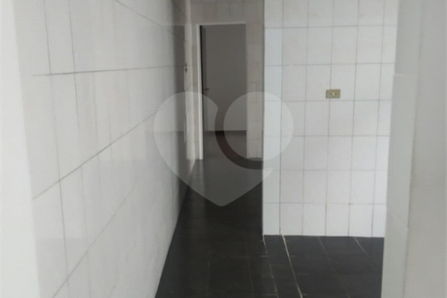 Casa à venda com 3 quartos em Jaçanã, São Paulo, SP