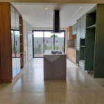 Casa à venda com 3 suítes no condomínio Residencial Quinta da Mata 1, Ribeirão Preto - SP