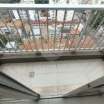Cobertura à venda com 3 quartos, sendo 1 suíte, em Grajaú, Rio de Janeiro, RJ