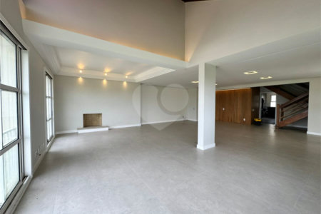 Apartamento à venda ou para alugar com 4 suítes em Fazenda São Quirino, Campinas, SP