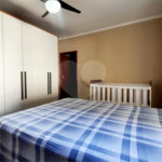Casa à venda com 2 quartos, sendo 1 suíte, em Vila Albertina, Ribeirão Preto, SP