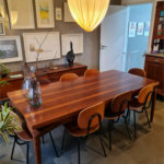Apartamento à venda com 3 quartos, sendo 1 suíte, em Jardim Ampliação, São Paulo, SP