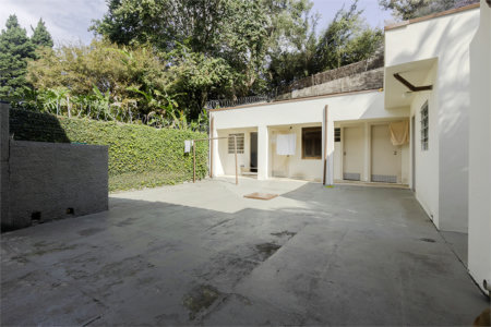 Casa à venda com 4 quartos, sendo 3 suítes, em Cidade Jardim, São Paulo, SP