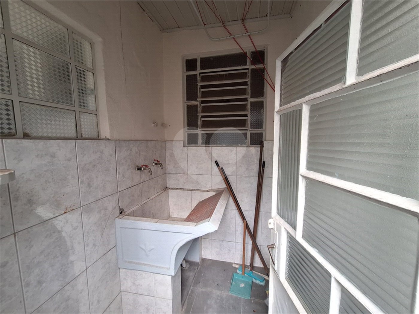 Casa Térrea à venda com 3 quartos em Santana, São Paulo, SP