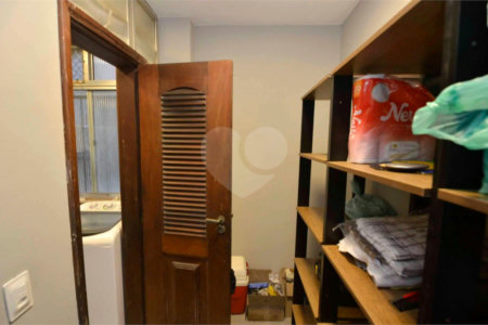 Apartamento à venda com 4 quartos, sendo 2 suítes, em Tijuca, Rio de Janeiro, RJ
