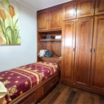 Apartamento à venda com 4 suítes em Santana, São Paulo, SP