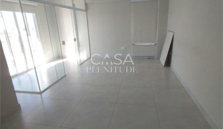 Sala à venda ou para alugar em Parque Campolim, Sorocaba, SP