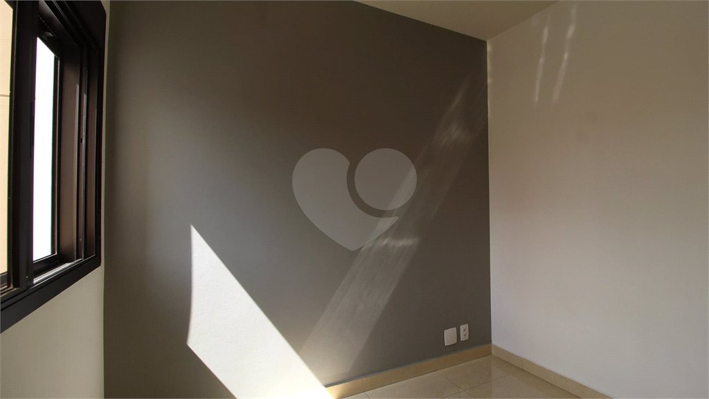 Apartamento à venda com 2 quartos, sendo 1 suíte, em Indianópolis, São Paulo, SP