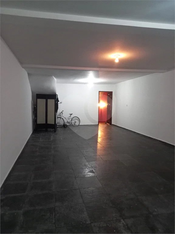 Sobrado à venda com 3 quartos, sendo 1 suíte, em Vila Aurora (zona Norte), São Paulo, SP
