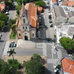 Casa à venda com 4 quartos, sendo 1 suíte, em Jardim Celani, Salto, SP