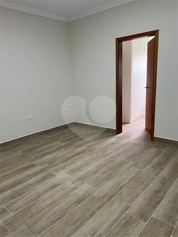 Casa à venda com 3 suítes no condomínio Palmeiras Imperiais, Salto - SP
