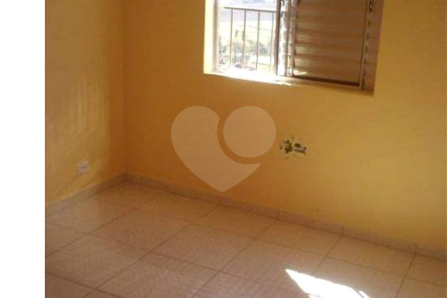 Prédio à venda com 1 quarto em Jaraguá, São Paulo, SP