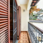 Casa à venda com 3 quartos, sendo 1 suíte,  em Jardim Bonfiglioli, São Paulo, SP