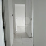 Apartamento à venda com 3 quartos em Jardim Umuarama, São Paulo, SP