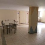Apartamento à venda com 2 quartos em Vila Suzana, São Paulo, SP