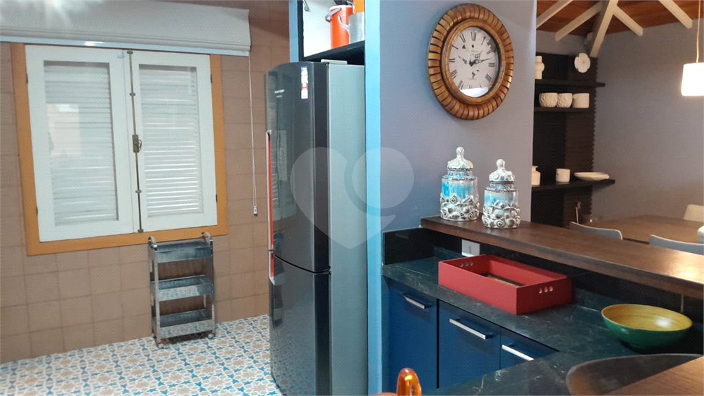 Casa à venda com 6 quartos, sendo 4 suítes, em Manguinhos, Armação dos Búzios, RJ