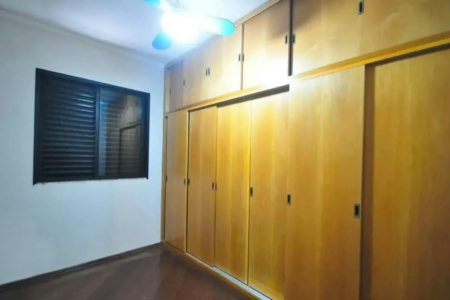 Apartamento impecável ao lado da Estação São Paulo–Morumbi!