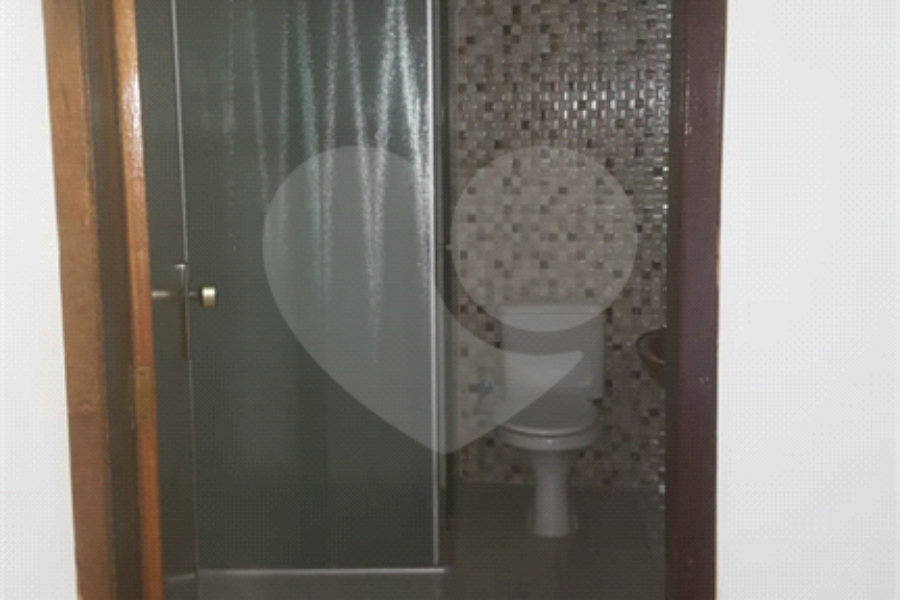 Sobrado à venda com 3 quartos, sendo 1 suíte, em Freguesia do Ó, São Paulo, SP