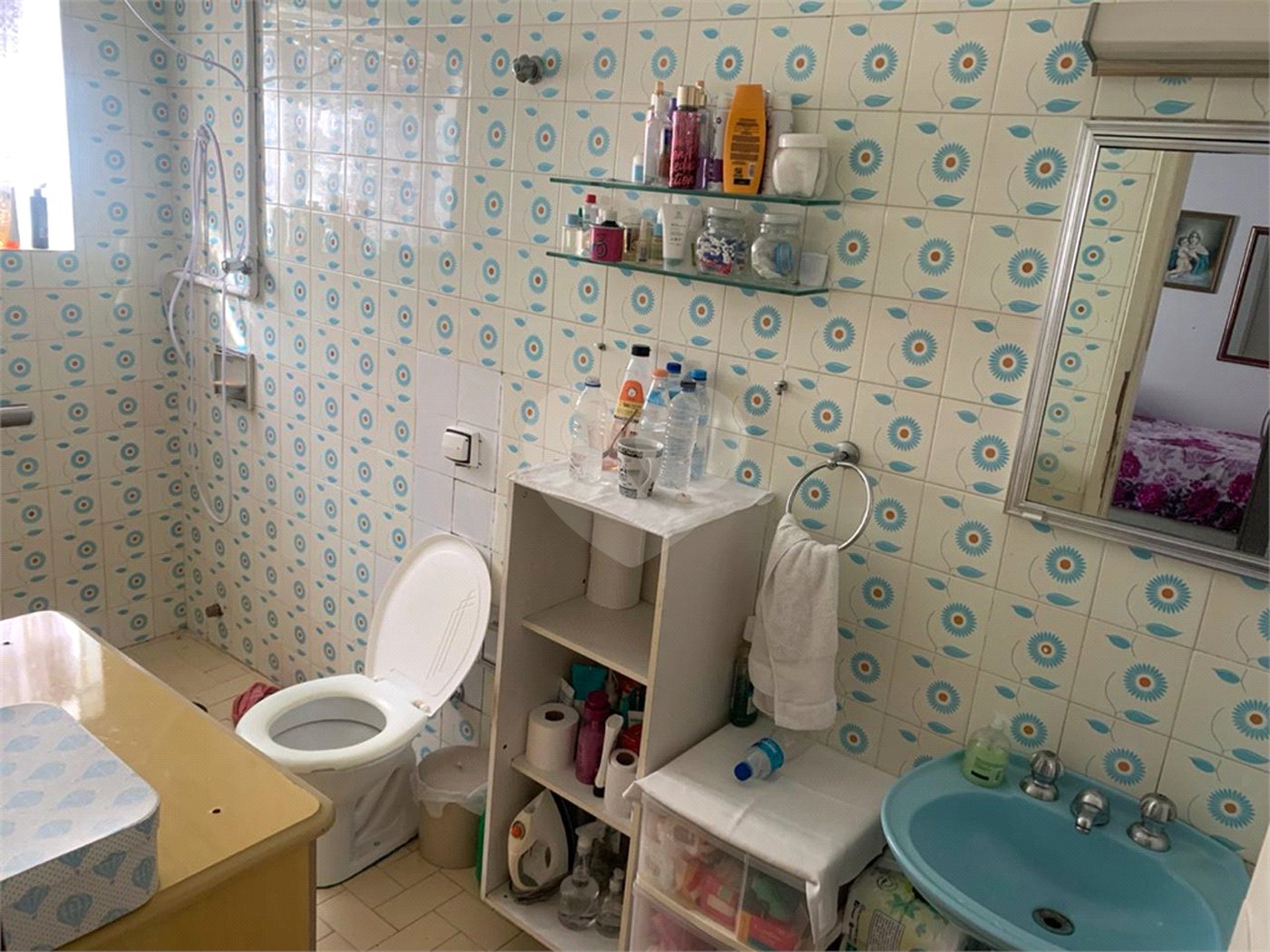 Casa à venda com 3 quartos, sendo 1 suíte, em Parque Edu Chaves, São Paulo, SP
