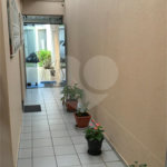 Casa Térrea à venda com 3 quartos, sendo 1 suíte, em Vila Galvão, Guarulhos, SP