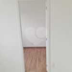 Apartamento à venda com 2 quartos em Vila Guilherme, São Paulo, SP