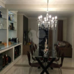 Apartamento à venda com 2 quartos, sendo 1 suíte, em Jardim das Vertentes, São Paulo, SP