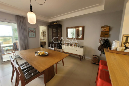 Apartamento à venda com 3 suítes em Parque Campolim, Sorocaba, SP