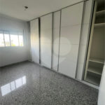 Apartamento para alugar com 3 quartos, sendo 2 suítes, em Jardim Marajoara, São Paulo, SP